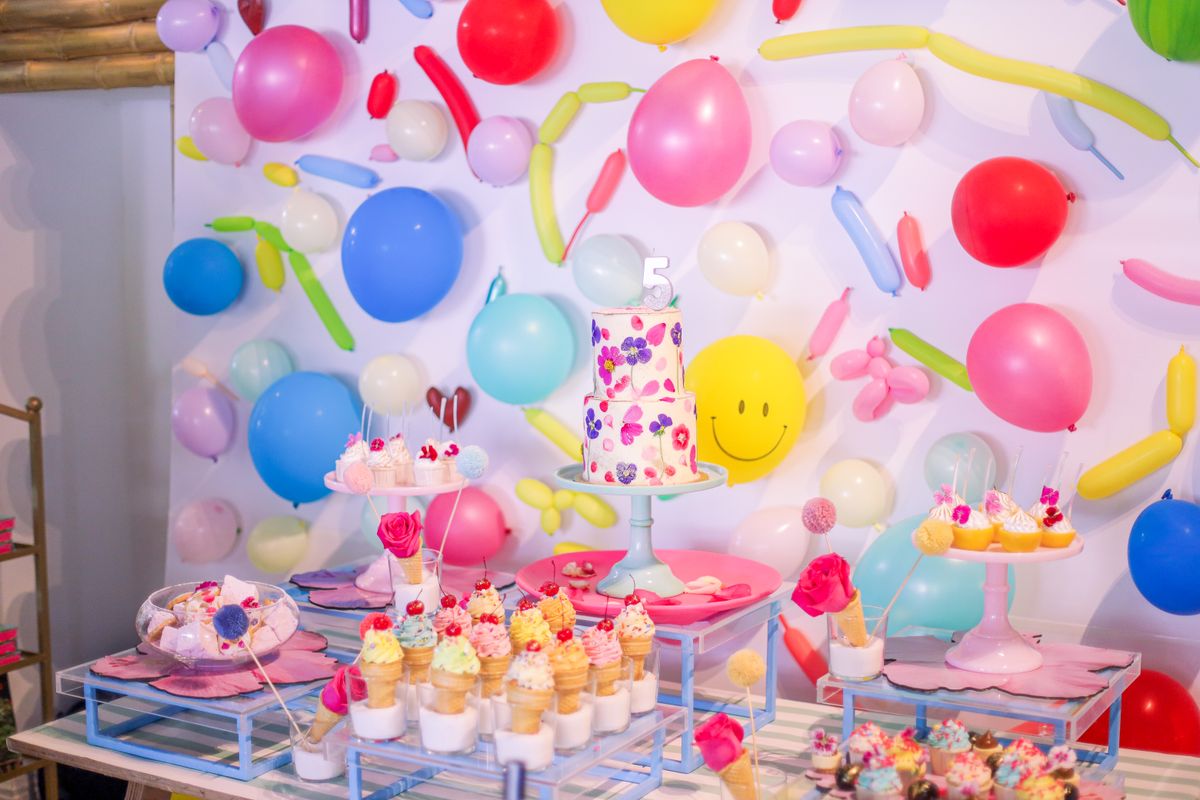 Festa Total