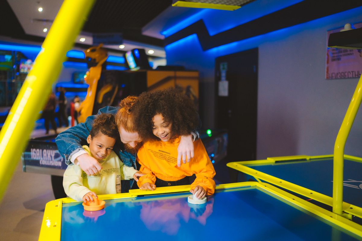 family-arcade.jpg