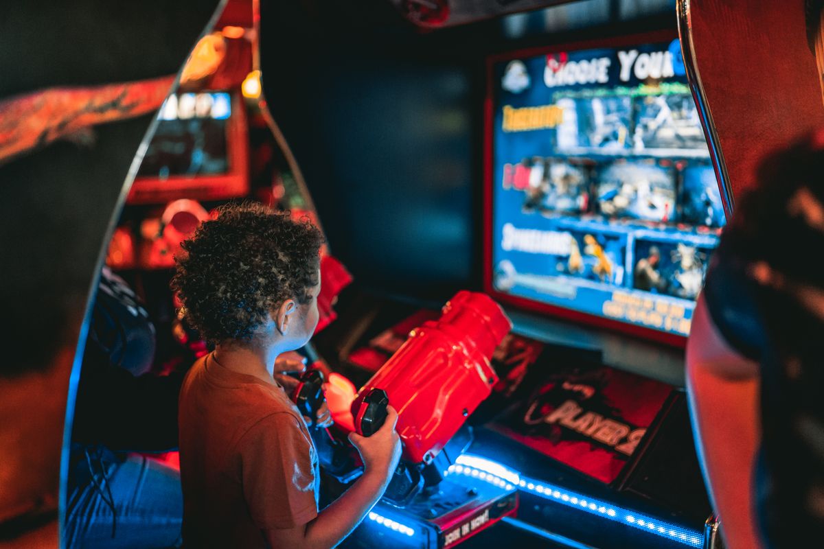 kids-playing.jpg