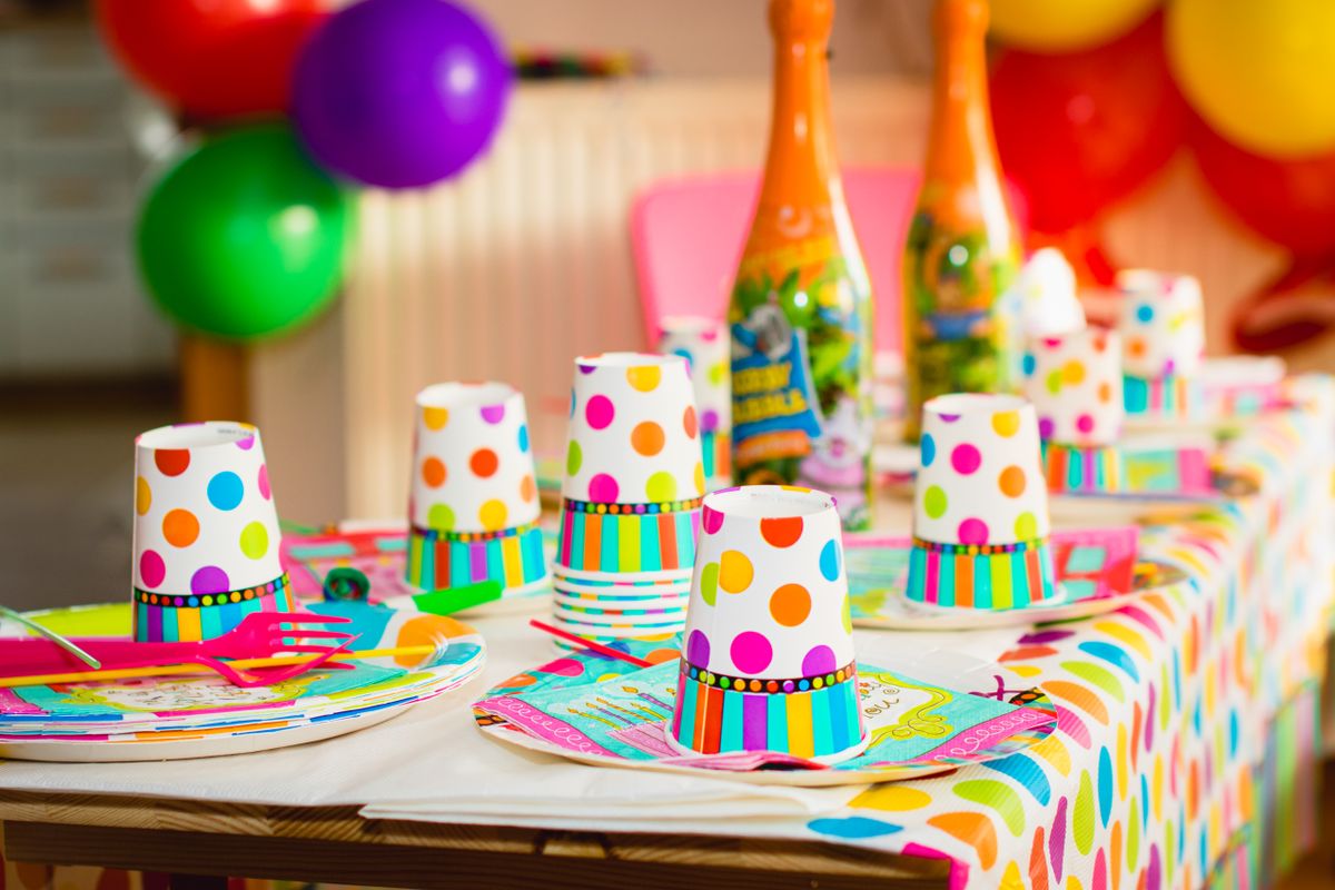 party-setup.jpg